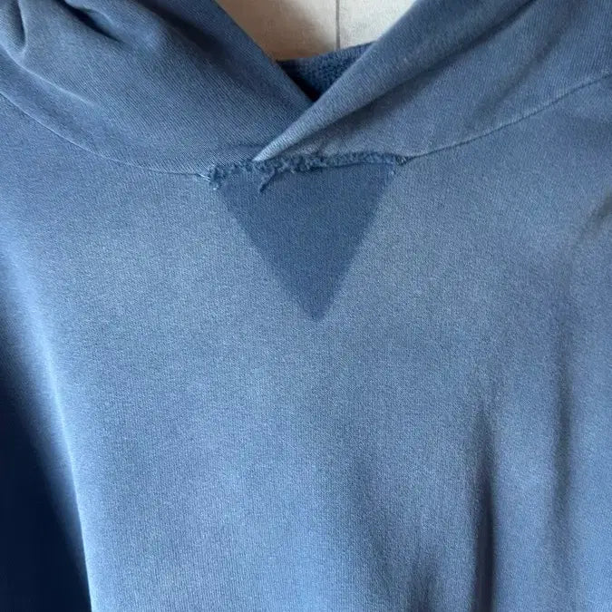 [BUNJANG] Maison Margiela Hoodie / Maison Margiela 후디