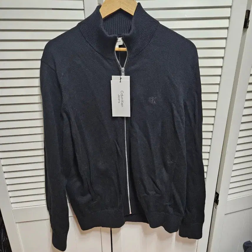 [BUNJANG] Calvin Klein L Spring/Autumn Item / 케빈 클라인L 봄 가을좋음새상품