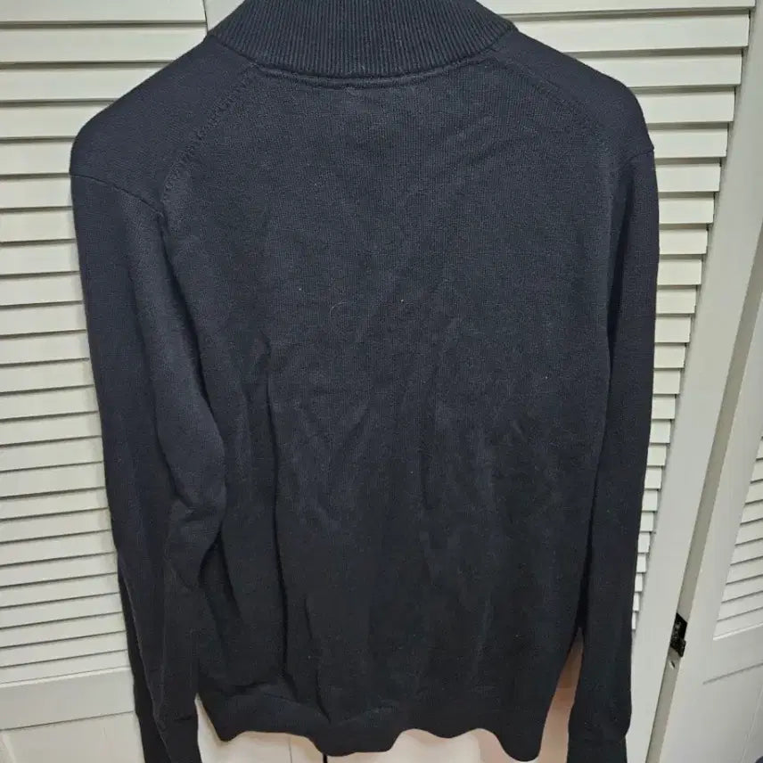 [BUNJANG] Calvin Klein L Spring/Autumn Item / 케빈 클라인L 봄 가을좋음새상품