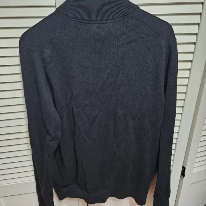 [BUNJANG] Calvin Klein L Spring/Autumn Item / 케빈 클라인L 봄 가을좋음새상품