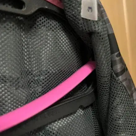 [BUNJANG] Moncler Camo Windbreaker Jacket / 몽클레어 카모바람막이95m(정품)