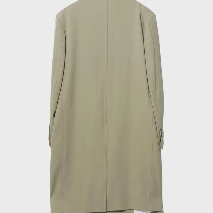 [BUNJANG] BOTTEGA VENETA Coat / BOTTEGA VENETA coat