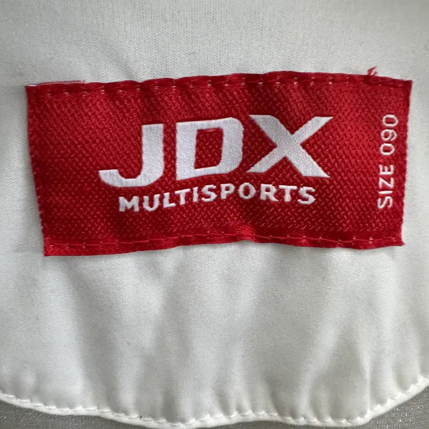 [BUNJANG] JDX Golf Women's Windproof Welon Padding Jacket / 90 JDX 골프 여자 방풍 웰론 패딩