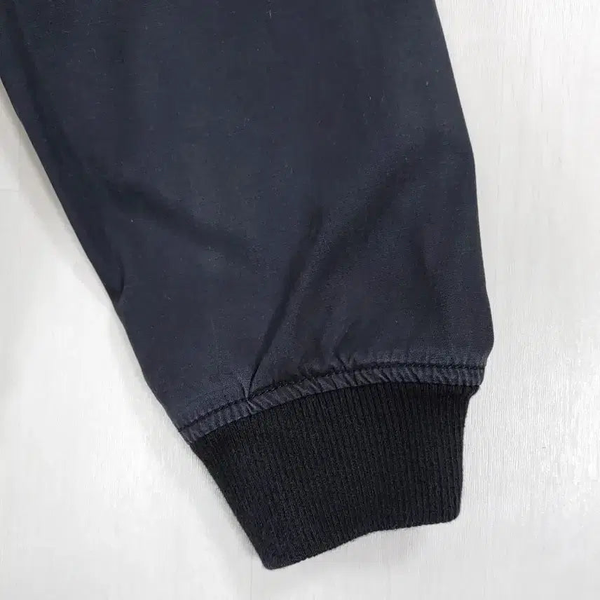 [BUNJANG] Gap Cotton Blouson Jacket - L / 갭 코튼 블루종 자켓 L