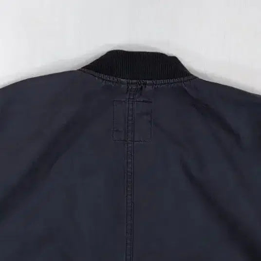 [BUNJANG] Gap Cotton Blouson Jacket - L / 갭 코튼 블루종 자켓 L
