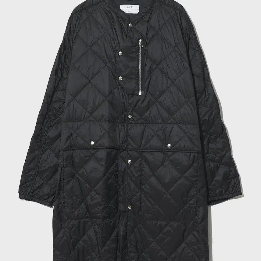 [BUNJANG] OAMC Coat / OAMC coat