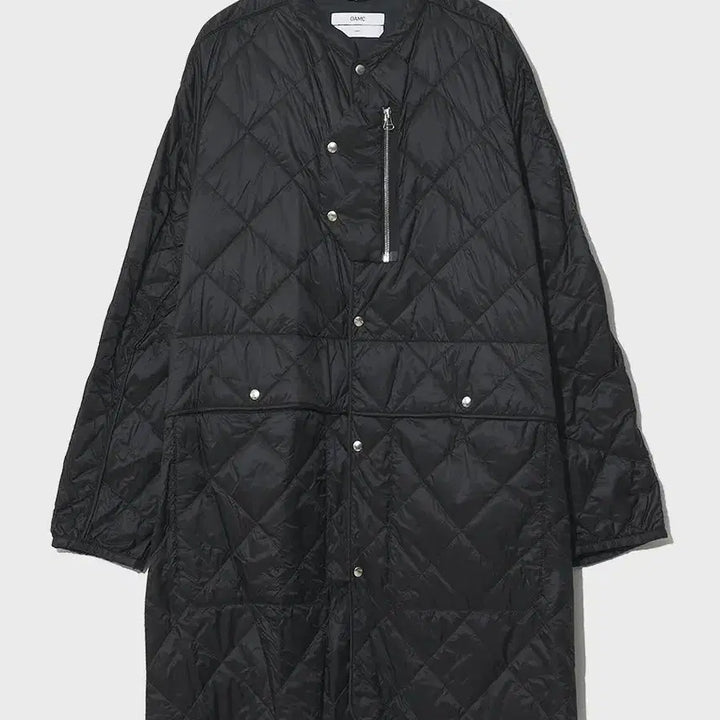 [BUNJANG] OAMC Coat / OAMC coat