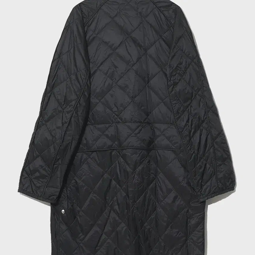 [BUNJANG] OAMC Coat / OAMC coat