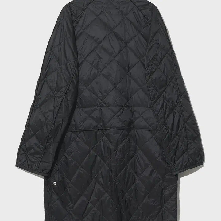 [BUNJANG] OAMC Coat / OAMC coat