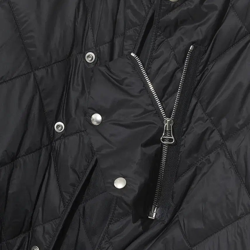 [BUNJANG] OAMC Coat / OAMC coat