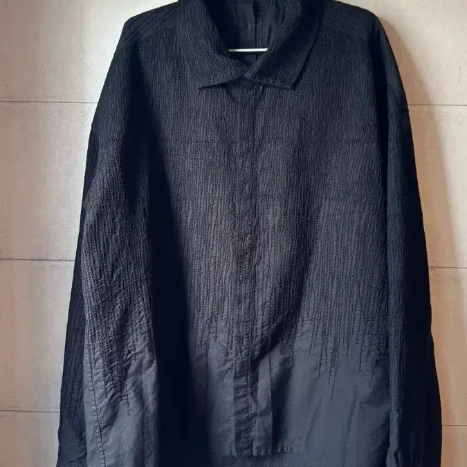 [BUNJANG] The Viridi-Anne Shirt / The Viridi-Anne 셔츠