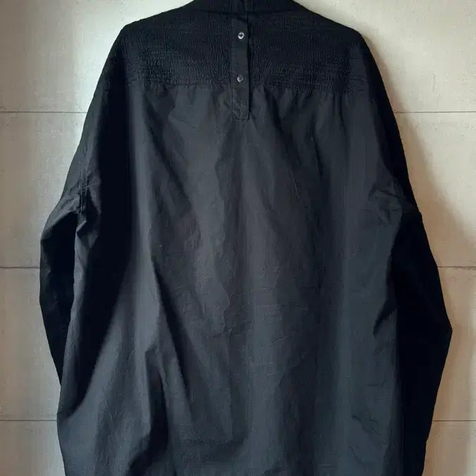 [BUNJANG] The Viridi-Anne Shirt / The Viridi-Anne 셔츠