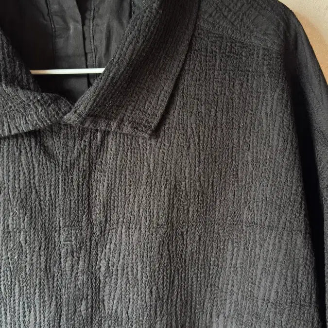 [BUNJANG] The Viridi-Anne Shirt / The Viridi-Anne 셔츠