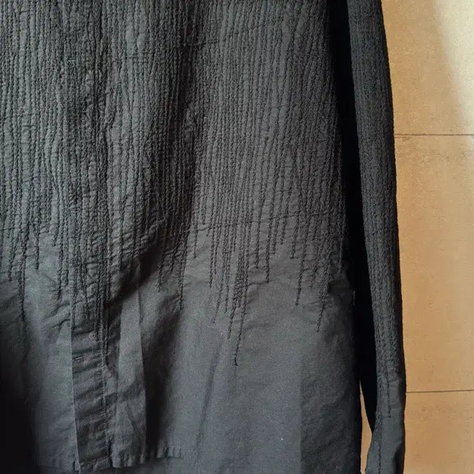 [BUNJANG] The Viridi-Anne Shirt / The Viridi-Anne 셔츠