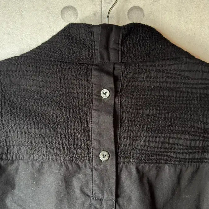 [BUNJANG] The Viridi-Anne Shirt / The Viridi-Anne 셔츠