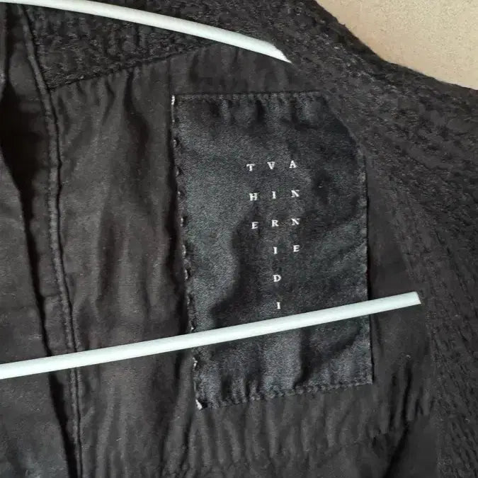 [BUNJANG] The Viridi-Anne Shirt / The Viridi-Anne 셔츠