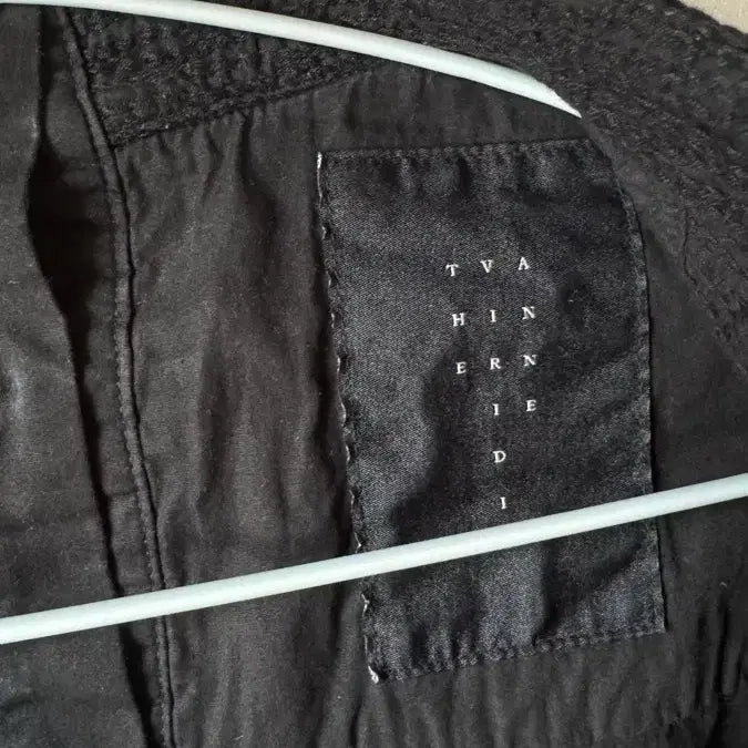 [BUNJANG] The Viridi-Anne Shirt / The Viridi-Anne 셔츠