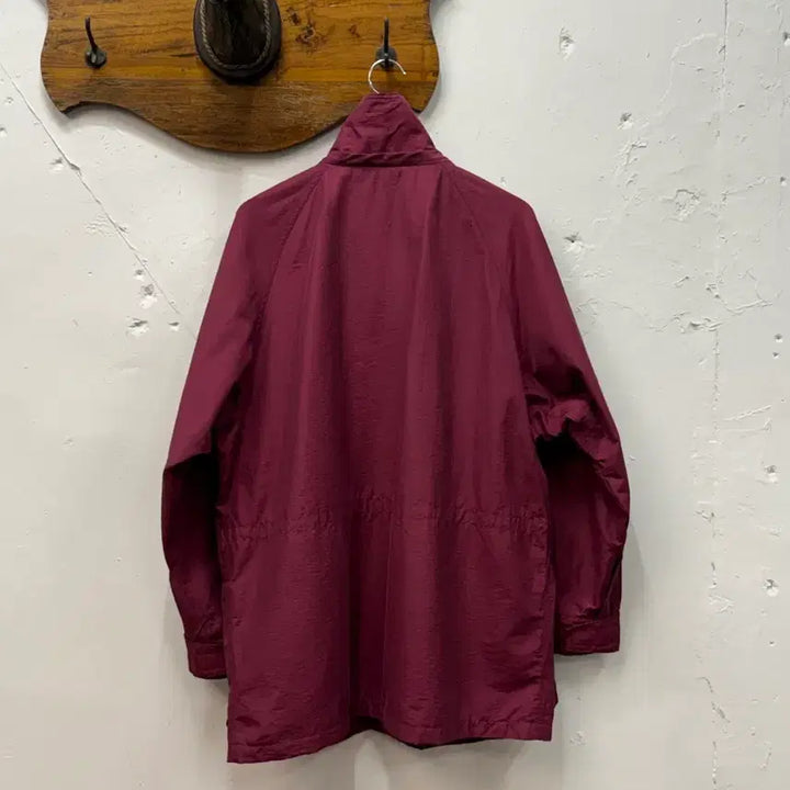 [BUNJANG] Columbia 90s Field Parka / L) 90s Columbia Field Parka