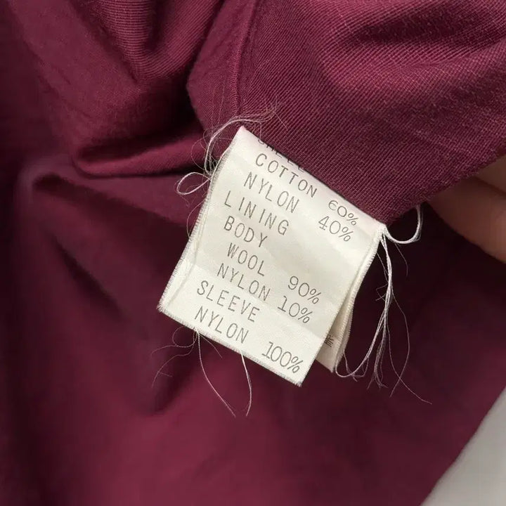 [BUNJANG] Columbia 90s Field Parka / L) 90s Columbia Field Parka