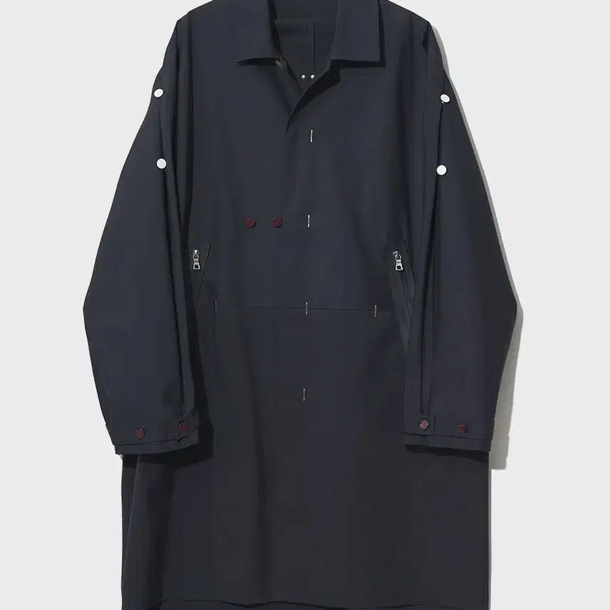 [BUNJANG] OAMC Coat / OAMC coat