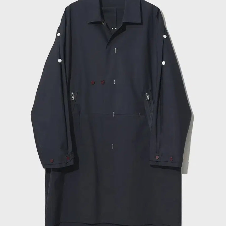 [BUNJANG] OAMC Coat / OAMC coat