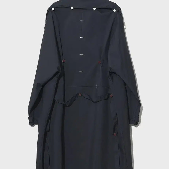 [BUNJANG] OAMC Coat / OAMC coat