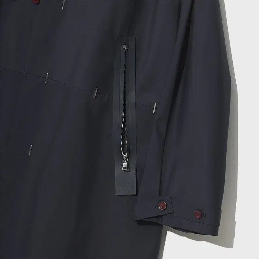 [BUNJANG] OAMC Coat / OAMC coat