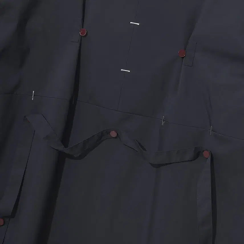 [BUNJANG] OAMC Coat / OAMC coat