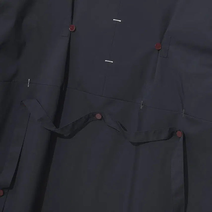 [BUNJANG] OAMC Coat / OAMC coat