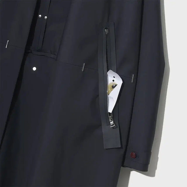 [BUNJANG] OAMC Coat / OAMC coat