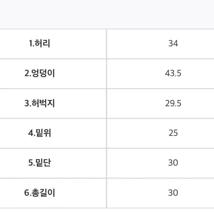 [BUNJANG] jud Mily Short Pants Black M / 주드 jud 밀리 숏팬츠 블랙 m