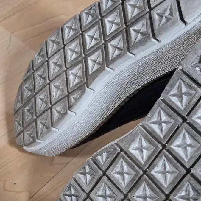 [BUNJANG] Puma Basket Platform Black Sneakers / 푸마 바스켓 플랫폼 블랙 스니커즈