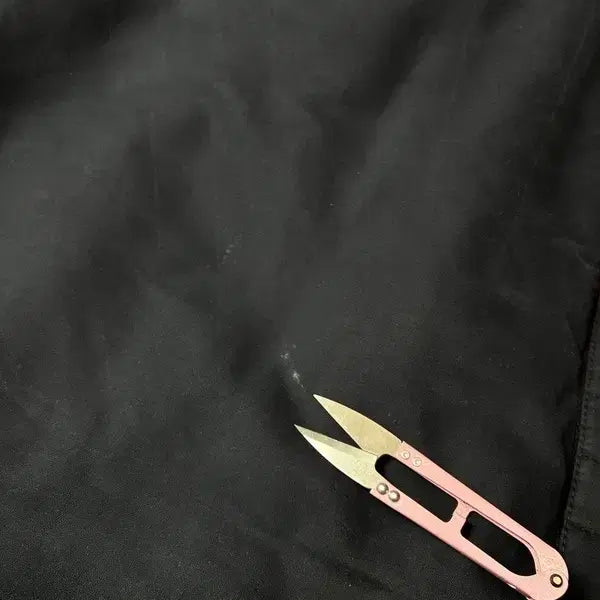 [BUNJANG] Armani Exchange 90's Rider Washed Jacket / 아르마니 익스체인지 90's 라이더 워시드 자켓 PN8068