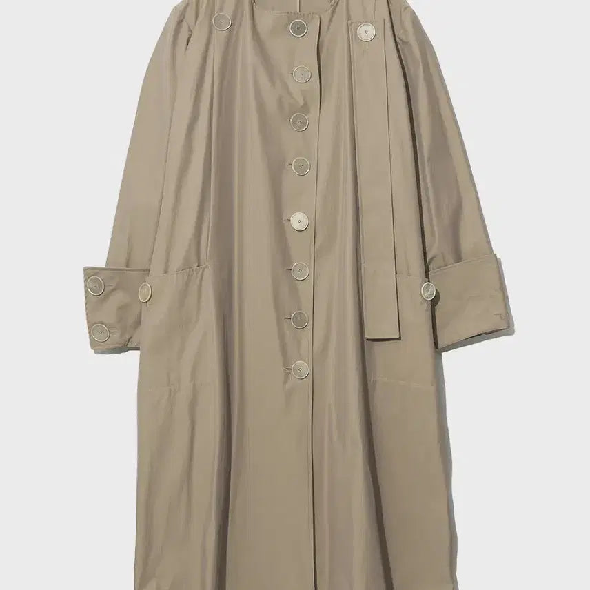 [BUNJANG] JW Anderson Coat / JW ANDERSON coat