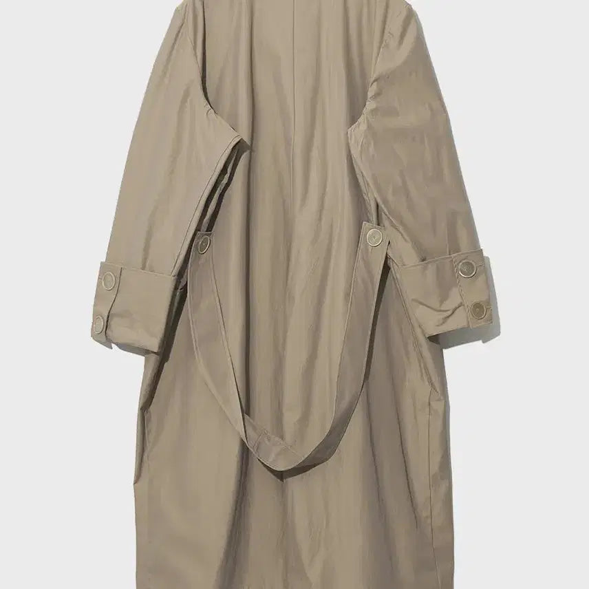 [BUNJANG] JW Anderson Coat / JW ANDERSON coat