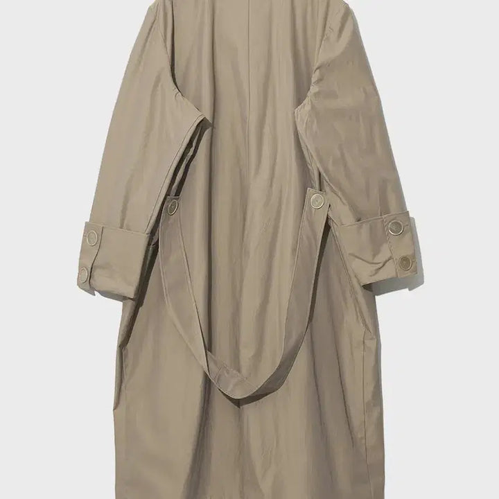 [BUNJANG] JW Anderson Coat / JW ANDERSON coat