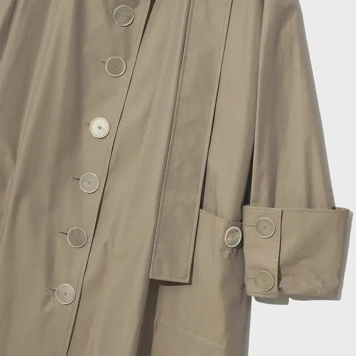 [BUNJANG] JW Anderson Coat / JW ANDERSON coat