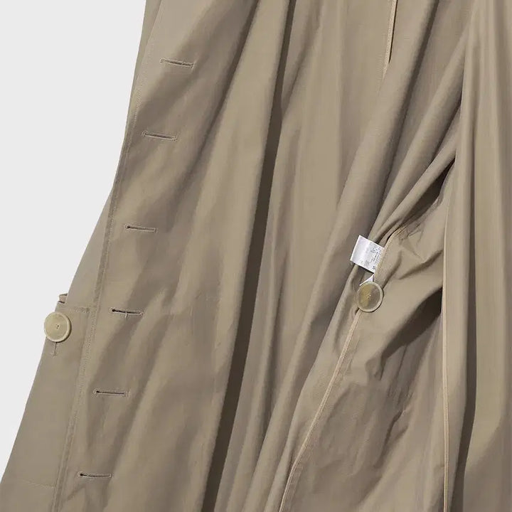 [BUNJANG] JW Anderson Coat / JW ANDERSON coat