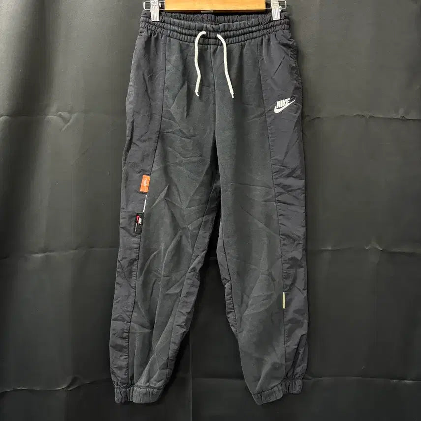 [BUNJANG] Nike Jogger Pants / 나이키 정품 조거팬츠