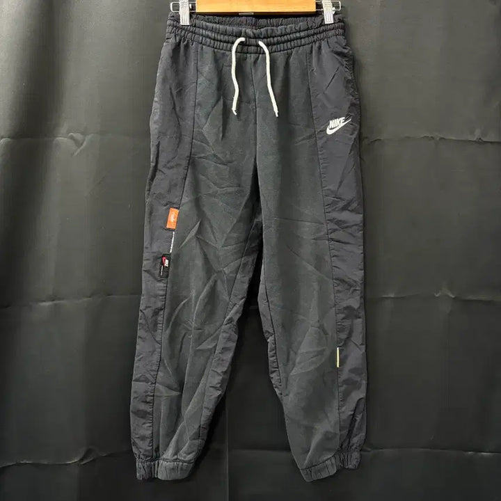[BUNJANG] Nike Jogger Pants / 나이키 정품 조거팬츠
