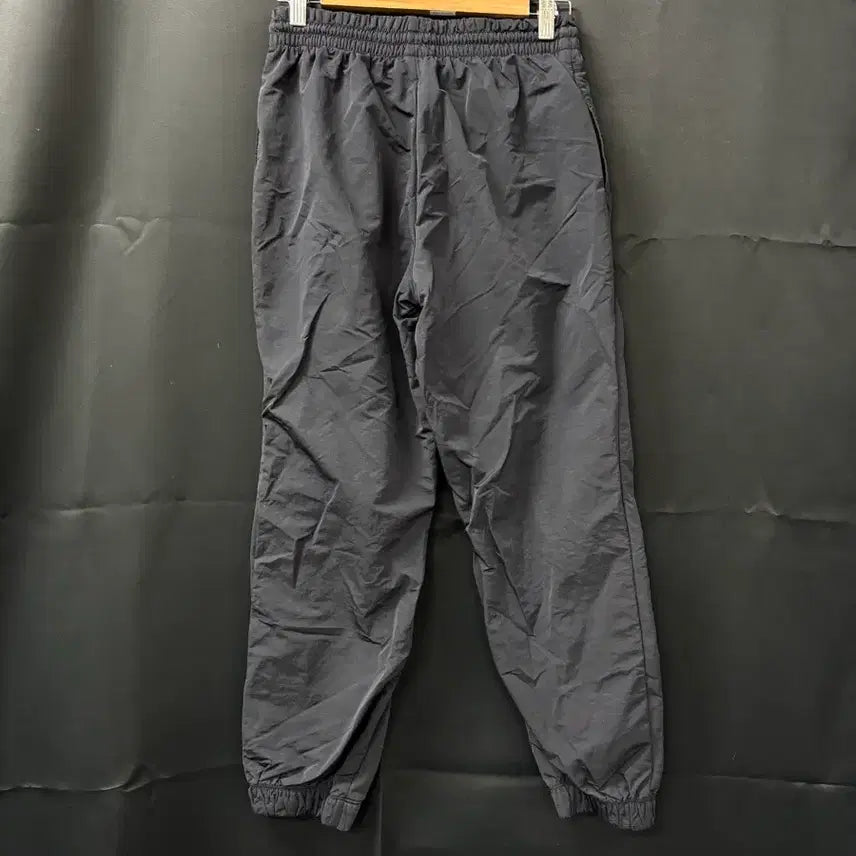 [BUNJANG] Nike Jogger Pants / 나이키 정품 조거팬츠