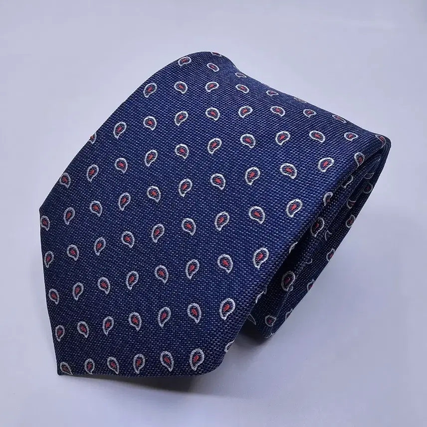 [BUNJANG] Daks Tie / 닥스 넥타이