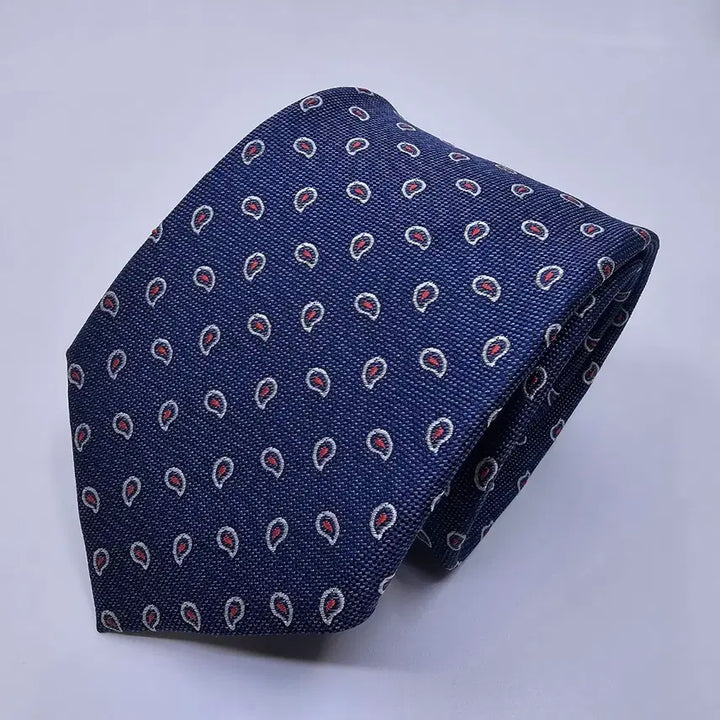 [BUNJANG] Daks Tie / 닥스 넥타이