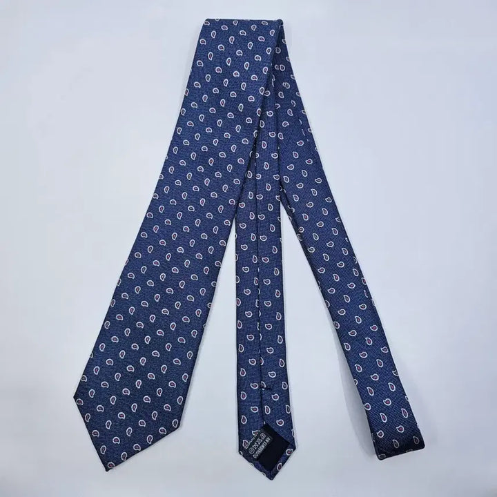 [BUNJANG] Daks Tie / 닥스 넥타이