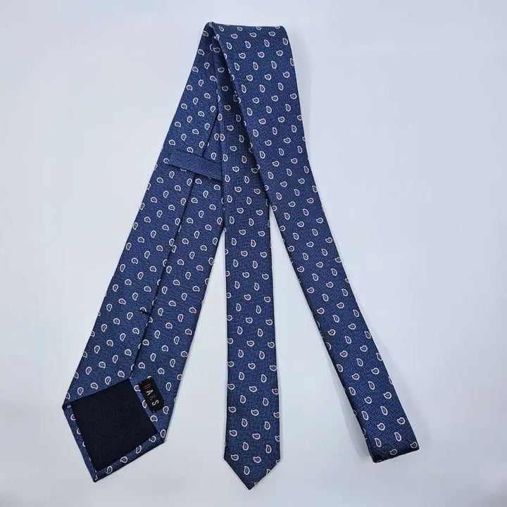 [BUNJANG] Daks Tie / 닥스 넥타이