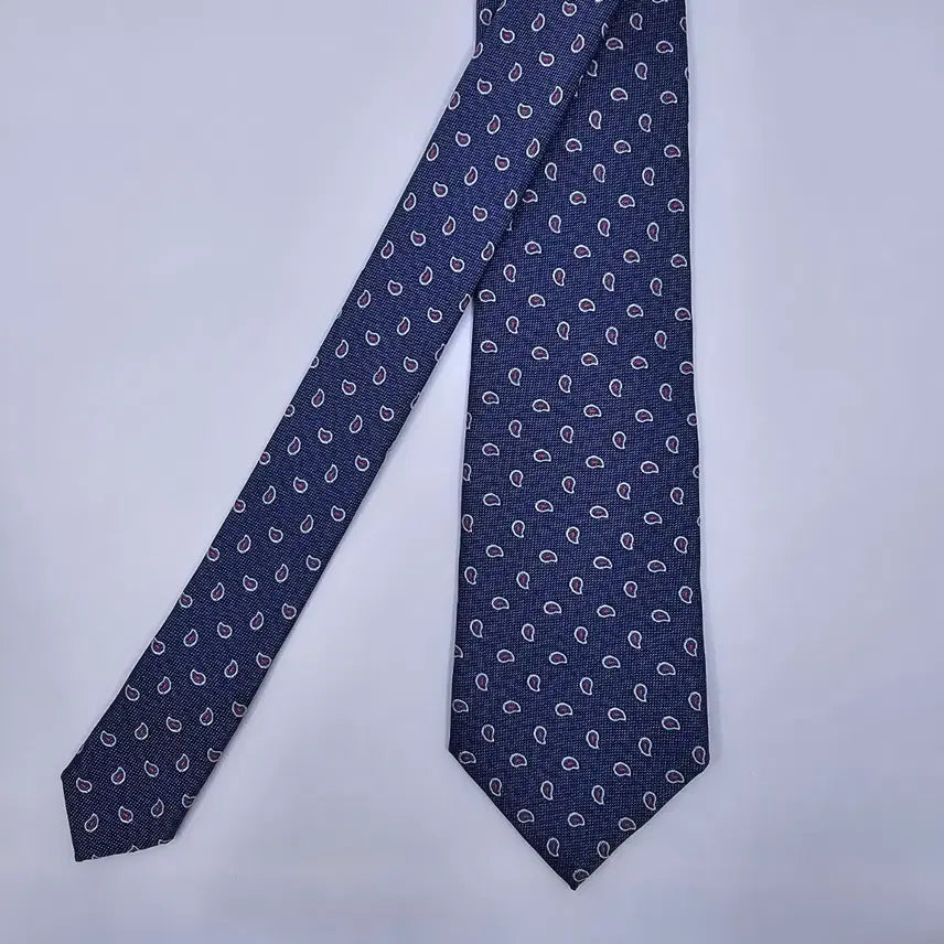 [BUNJANG] Daks Tie / 닥스 넥타이