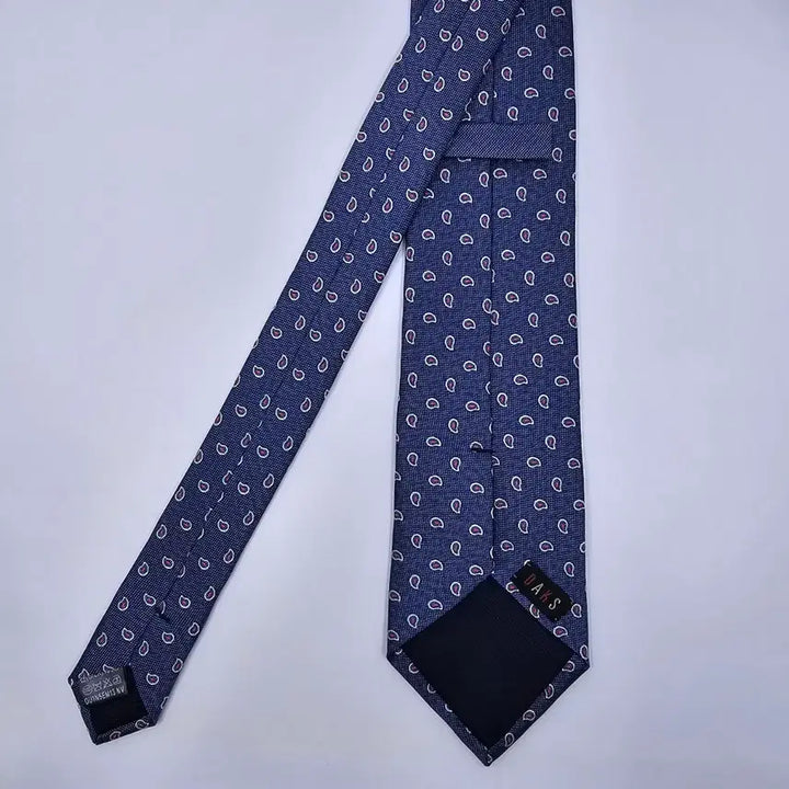 [BUNJANG] Daks Tie / 닥스 넥타이