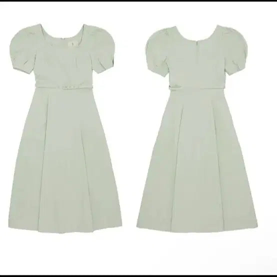 [BUNJANG] 앤유 Dress / 앤유드레스