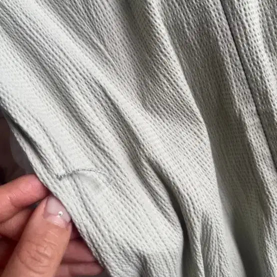 [BUNJANG] 앤유 Dress / 앤유드레스