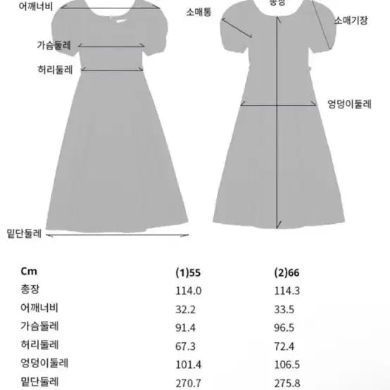 [BUNJANG] 앤유 Dress / 앤유드레스